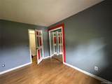 45 Clover Hill Drive - Photo 24