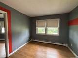 45 Clover Hill Drive - Photo 25