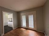 45 Clover Hill Drive - Photo 26