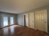 45 Clover Hill Drive - Photo 27