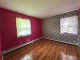 45 Clover Hill Drive - Photo 28