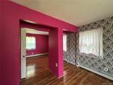 45 Clover Hill Drive - Photo 29