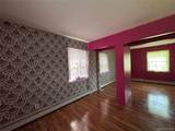 45 Clover Hill Drive - Photo 30