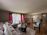 45 Clover Hill Drive - Photo 4