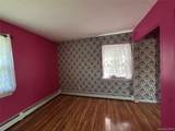 45 Clover Hill Drive - Photo 31