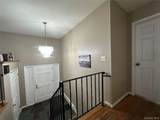 45 Clover Hill Drive - Photo 32