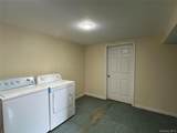 45 Clover Hill Drive - Photo 33