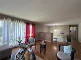 45 Clover Hill Drive - Photo 5