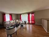 45 Clover Hill Drive - Photo 8