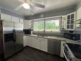 45 Clover Hill Drive - Photo 9