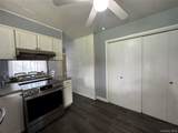 45 Clover Hill Drive - Photo 10