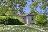 1227 Roanoke Avenue - Photo 1