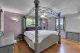1227 Roanoke Avenue - Photo 11