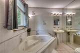 1227 Roanoke Avenue - Photo 12