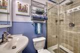 1227 Roanoke Avenue - Photo 15