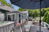 1227 Roanoke Avenue - Photo 4