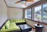 1227 Roanoke Avenue - Photo 6