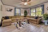1227 Roanoke Avenue - Photo 7