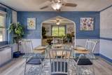 1227 Roanoke Avenue - Photo 8