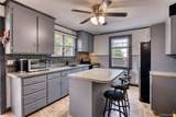 1227 Roanoke Avenue - Photo 9