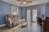 1227 Roanoke Avenue - Photo 10
