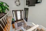 3897 Darby Lane - Photo 2