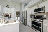 3897 Darby Lane - Photo 11