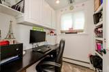 3897 Darby Lane - Photo 13