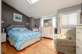 3897 Darby Lane - Photo 14