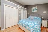 3897 Darby Lane - Photo 15