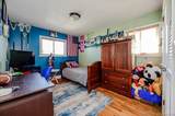 3897 Darby Lane - Photo 16