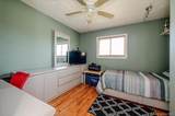 3897 Darby Lane - Photo 17