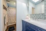 3897 Darby Lane - Photo 18