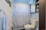 3897 Darby Lane - Photo 19