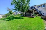 3897 Darby Lane - Photo 23