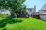 3897 Darby Lane - Photo 24
