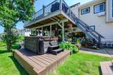 3897 Darby Lane - Photo 26