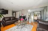3897 Darby Lane - Photo 4