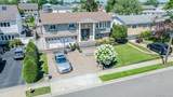 3897 Darby Lane - Photo 36