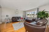 3897 Darby Lane - Photo 5