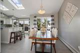3897 Darby Lane - Photo 8