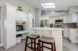 3897 Darby Lane - Photo 9