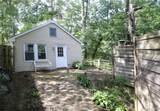 7 Bridge Street - Photo 1