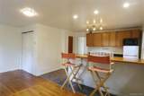 7 Bridge Street - Photo 2