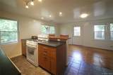 7 Bridge Street - Photo 3