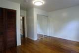 7 Bridge Street - Photo 5