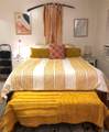 7 Bridge Street - Photo 7