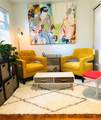 7 Bridge Street - Photo 9
