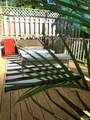 7 Bridge Street - Photo 10