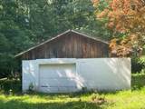 171 Woodland Drive - Photo 2